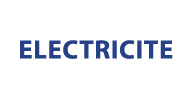 STCE Electricité