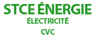 STCE Energies