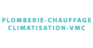 STCE Plomberie Chauffage Climatisation et VMC