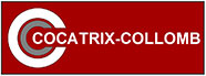 Cocatrix-Collomb