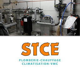 Recrutement Plomberie Chauffage