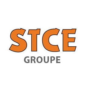 STCE, Société de Travaux du Centre Est