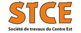 STCE, Société de Travaux du Centre Est