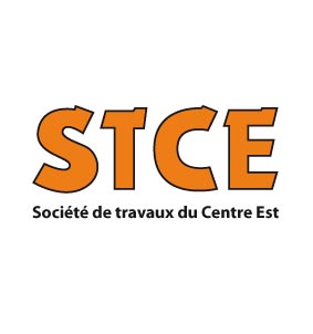 STCE, Société de Travaux du Centre Est