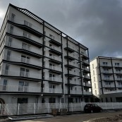VAUBAN